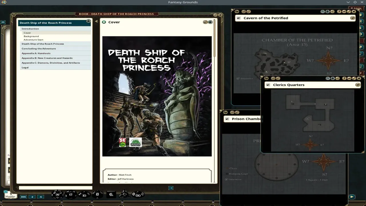 Screenshot 0